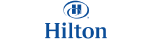 Hilton---Yuppi-Tatil