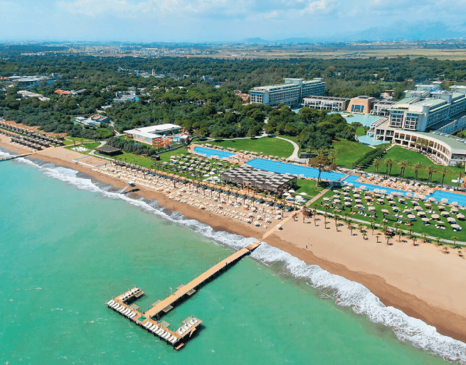 Yuppi-Rixos-Premium-Belek7