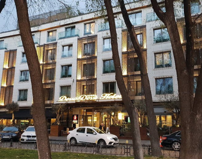 Yuppi-Tatil-Dosso-Dossi-Town-Hotel13