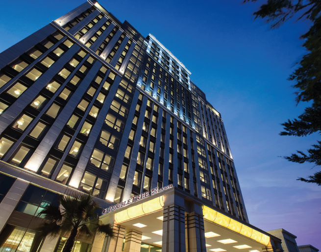 Yuppi-Tatil-Double-Tree-By-Hilton-Topkapı12