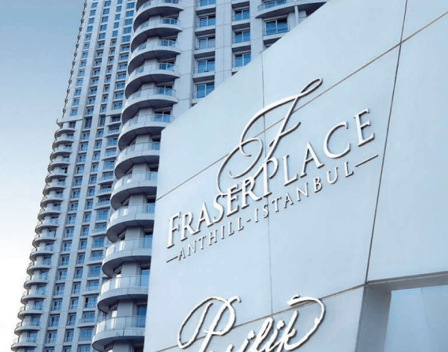 Yuppi-Tatil-Fraser-Place-Anthill-Residans2