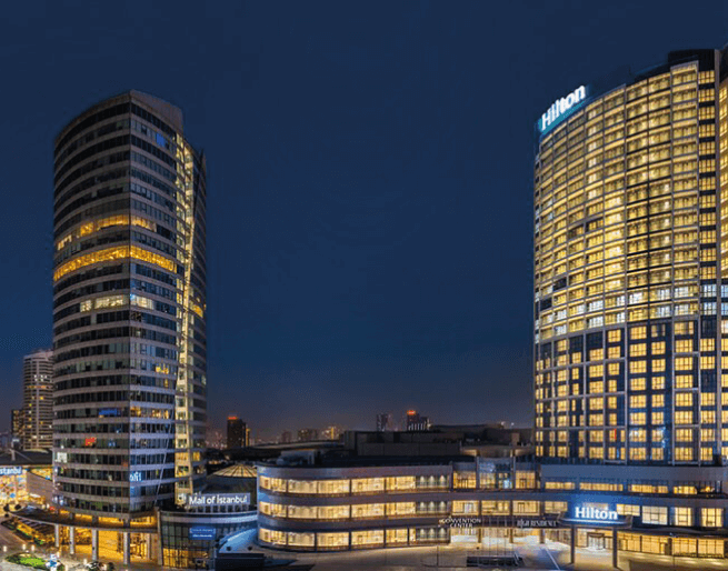 Yuppi-Tatil-Hilton-Mall-Of-İstanbul-14