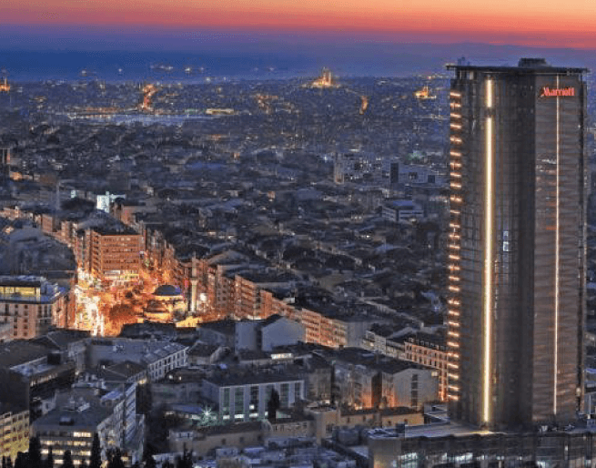 Yuppi-Tatil-Marriott-Hotel-Şişli18