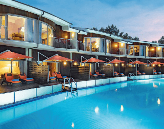 Yuppi-Tatil-Rixos-Sungate-Kemer-1