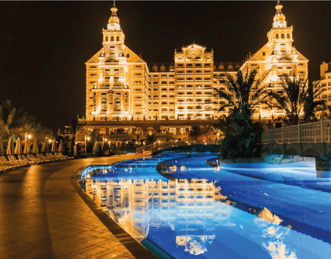 Yuppi-Tatil-Royal-Holiday-Palace-Lara-7