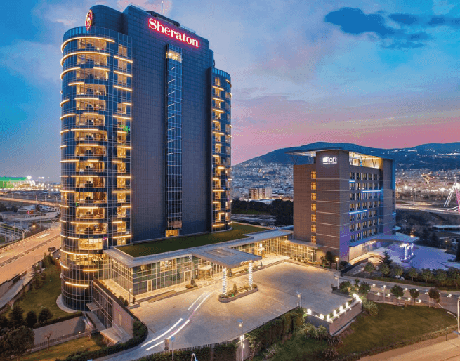 Yuppi-Tatil-Sheraton-Bursa-16