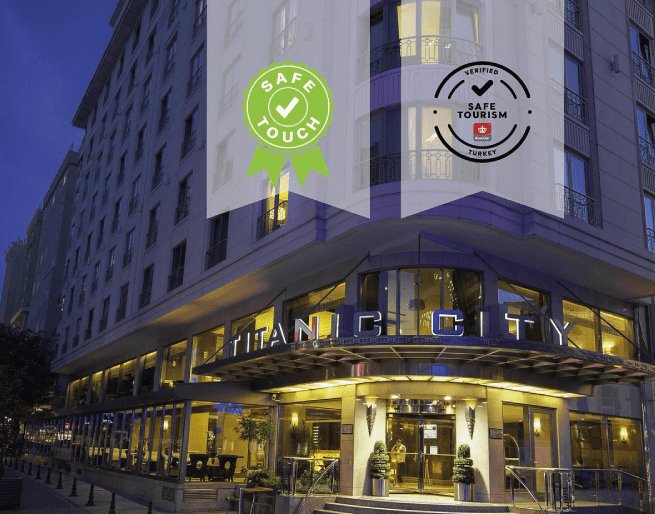 Yuppi-Tatil-Titanic-City-Taksim17