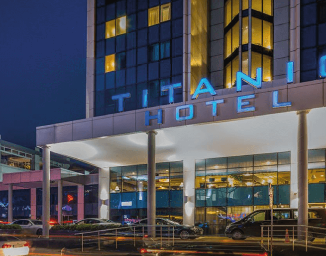 Yuppi-Tatil-Titanic-Port-Bakırköy10
